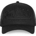 czapka-trucker-czarna-emb03-von-dutch