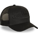 czapka-trucker-czarna-emb03-von-dutch