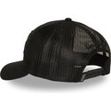 czapka-trucker-czarna-emb03-von-dutch