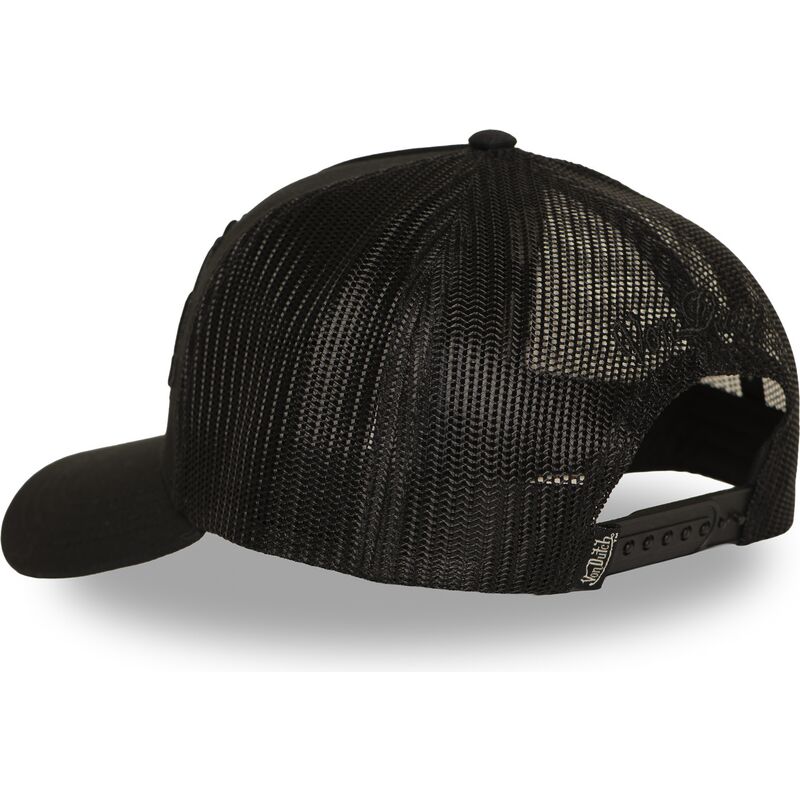czapka-trucker-czarna-emb03-von-dutch