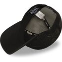 czapka-trucker-czarna-emb03-von-dutch