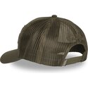 czapka-trucker-zielona-emb04-von-dutch