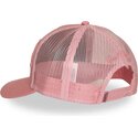 czapka-trucker-rozowa-emb05-od-von-dutch