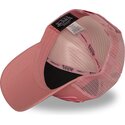czapka-trucker-rozowa-emb05-od-von-dutch