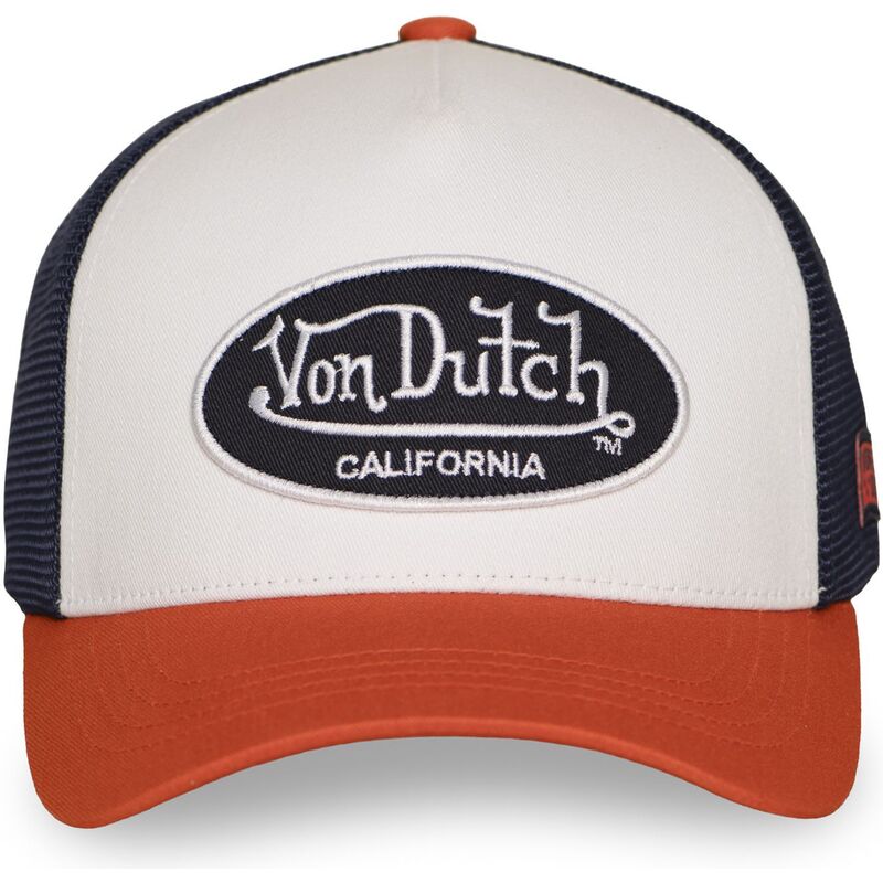 czapka-trucker-wielokolorowa-lof-b41b-von-dutch