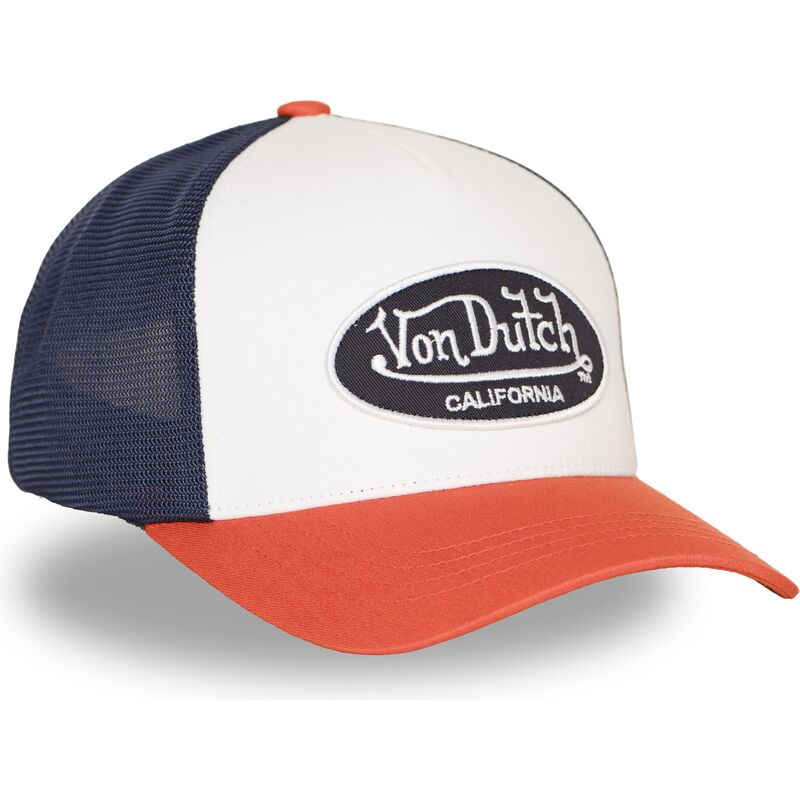 czapka-trucker-wielokolorowa-lof-b41b-von-dutch