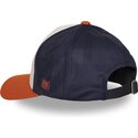 czapka-trucker-wielokolorowa-lof-b41b-von-dutch