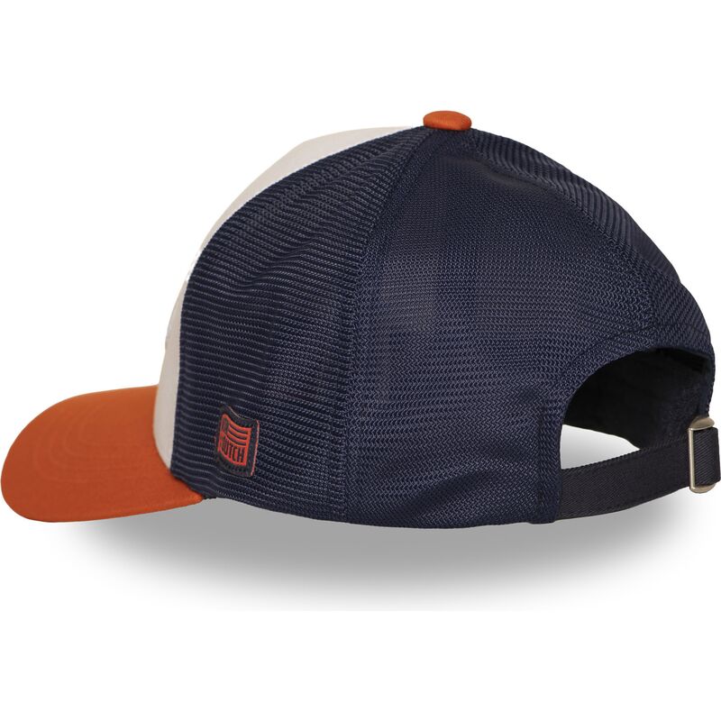 czapka-trucker-wielokolorowa-lof-b41b-von-dutch