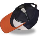 czapka-trucker-wielokolorowa-lof-b41b-von-dutch