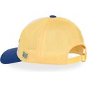 czapka-trucker-zolta-i-niebieska-lof-b42-von-dutch