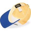 czapka-trucker-zolta-i-niebieska-lof-b42-von-dutch