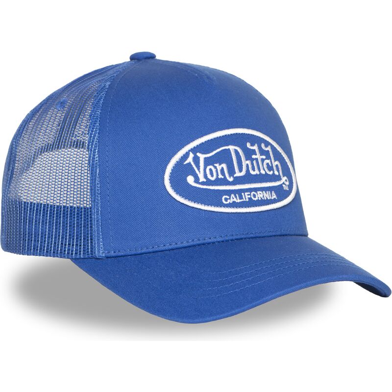 czapka-trucker-niebieska-lof-b43-von-dutch
