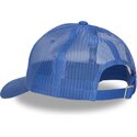 czapka-trucker-niebieska-lof-b43-von-dutch