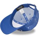 czapka-trucker-niebieska-lof-b43-von-dutch