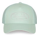 czapka-trucker-zielono-rozowa-log21-von-dutch