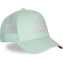 czapka-trucker-zielono-rozowa-log21-von-dutch