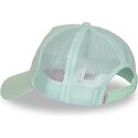 czapka-trucker-zielono-rozowa-log21-von-dutch