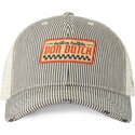 czapka-trucker-granatowa-mac12-od-von-dutch