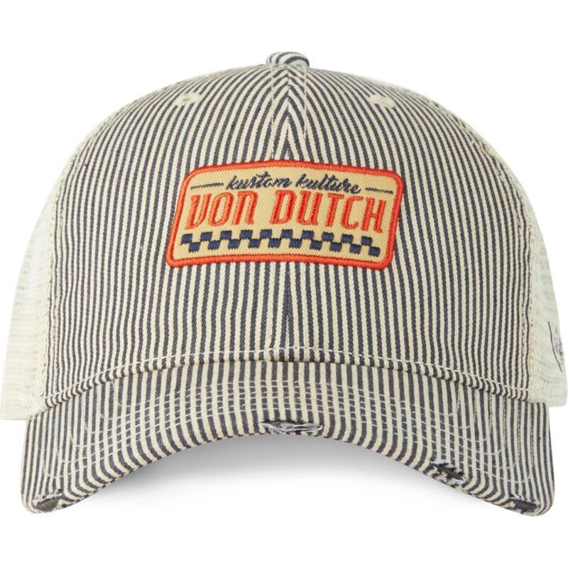 czapka-trucker-granatowa-mac12-od-von-dutch