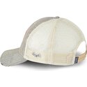 czapka-trucker-granatowa-mac12-od-von-dutch
