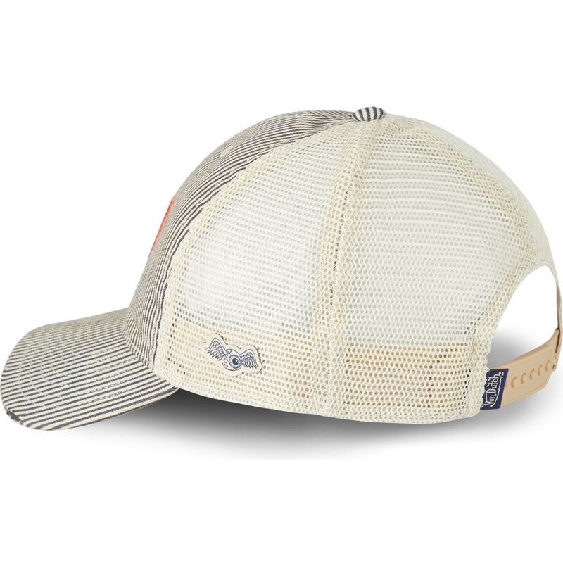 czapka-trucker-granatowa-mac12-od-von-dutch