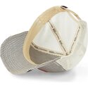 czapka-trucker-granatowa-mac12-od-von-dutch