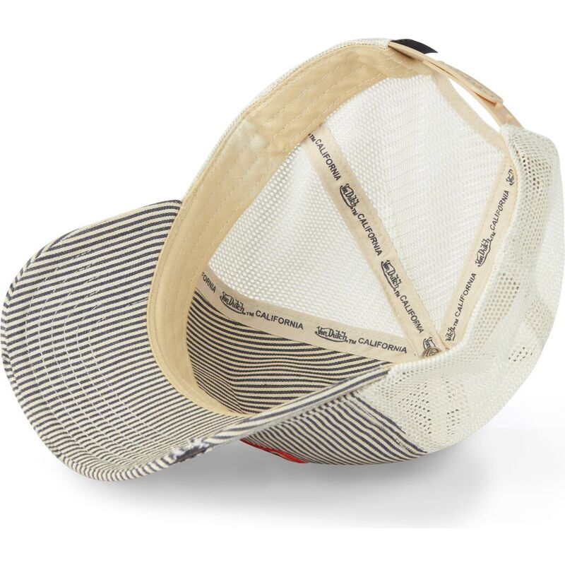 czapka-trucker-granatowa-mac12-od-von-dutch