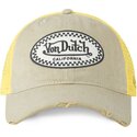 czapka-trucker-wielokolorowa-mac14-von-dutch