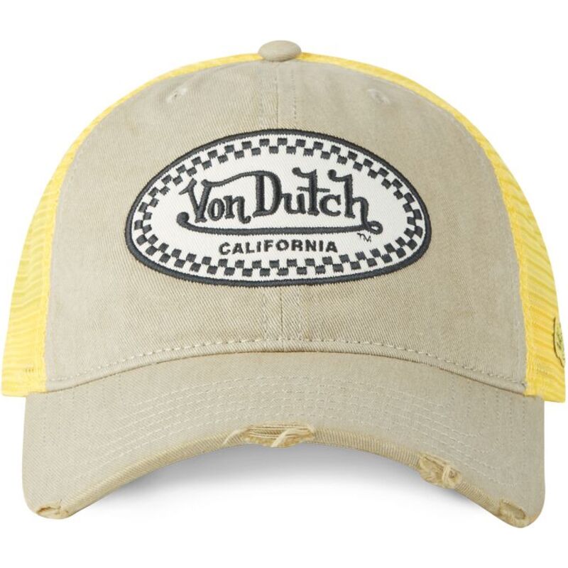 czapka-trucker-wielokolorowa-mac14-von-dutch