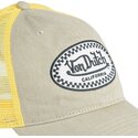 czapka-trucker-wielokolorowa-mac14-von-dutch