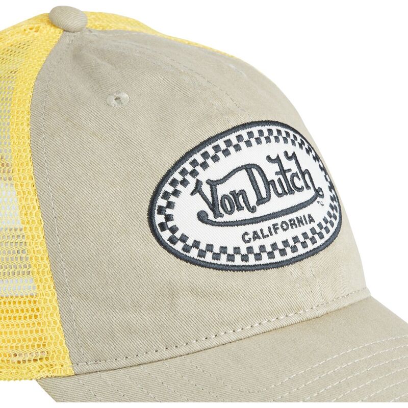 czapka-trucker-wielokolorowa-mac14-von-dutch
