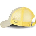 czapka-trucker-wielokolorowa-mac14-von-dutch