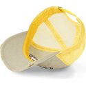 czapka-trucker-wielokolorowa-mac14-von-dutch