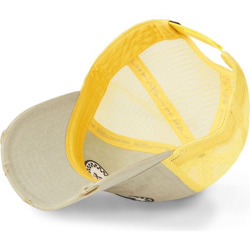 czapka-trucker-wielokolorowa-mac14-von-dutch