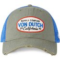 czapka-trucker-wielokolorowa-mac15-von-dutch