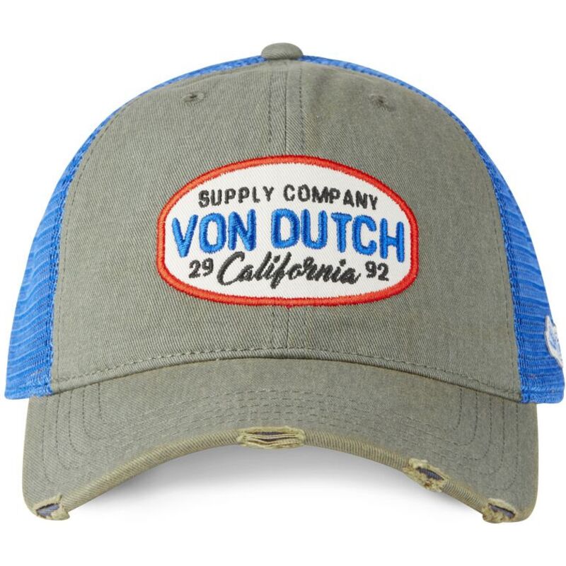 czapka-trucker-wielokolorowa-mac15-von-dutch