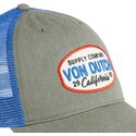 czapka-trucker-wielokolorowa-mac15-von-dutch
