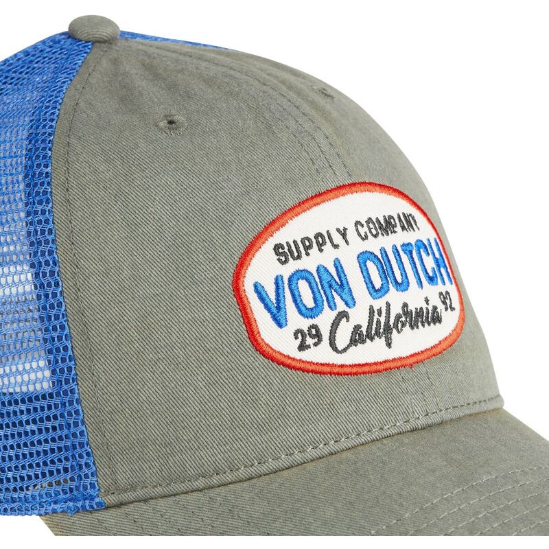 czapka-trucker-wielokolorowa-mac15-von-dutch
