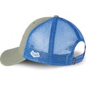 czapka-trucker-wielokolorowa-mac15-von-dutch