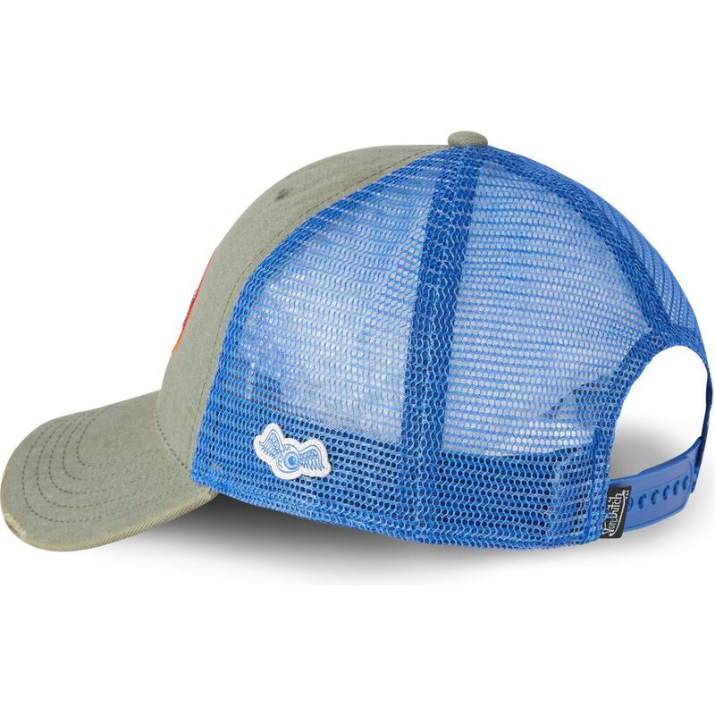 czapka-trucker-wielokolorowa-mac15-von-dutch