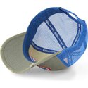 czapka-trucker-wielokolorowa-mac15-von-dutch