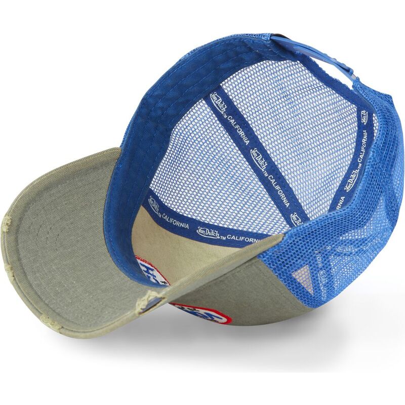 czapka-trucker-wielokolorowa-mac15-von-dutch