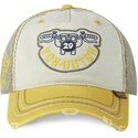 czapka-z-daszkiem-wielokolorowa-regulowana-retro13-von-dutch