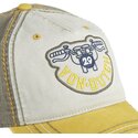 czapka-z-daszkiem-wielokolorowa-regulowana-retro13-von-dutch