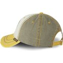 czapka-z-daszkiem-wielokolorowa-regulowana-retro13-von-dutch