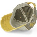 czapka-z-daszkiem-wielokolorowa-regulowana-retro13-von-dutch
