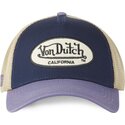 czapka-trucker-wielokolorowa-terry13-von-dutch