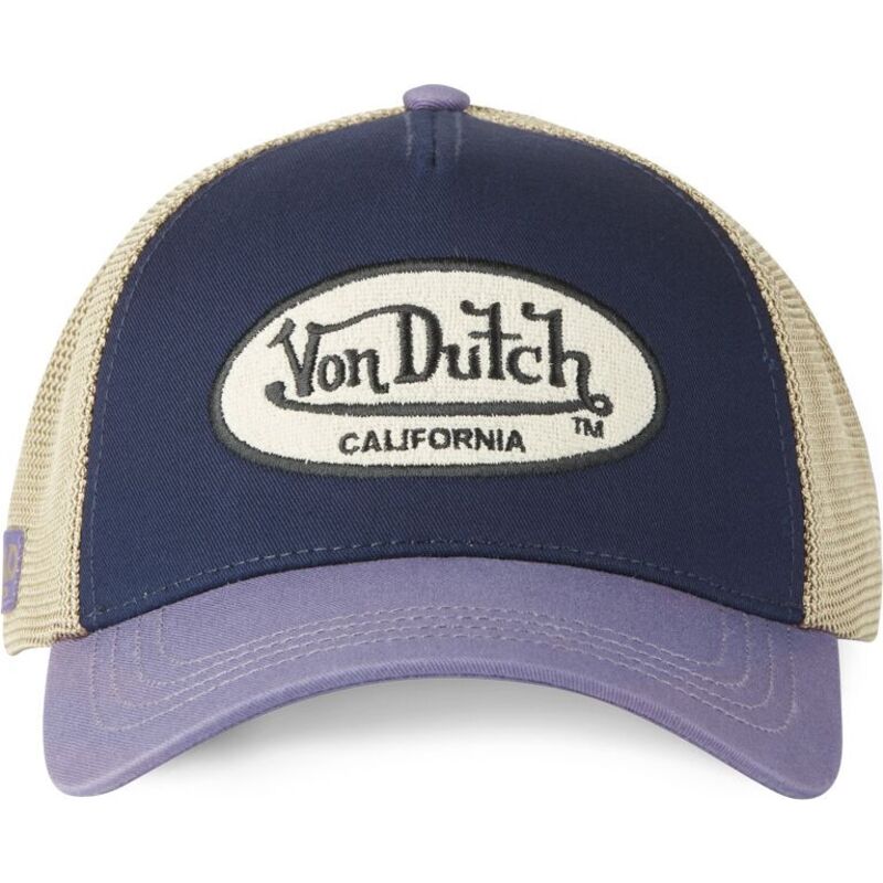 czapka-trucker-wielokolorowa-terry13-von-dutch