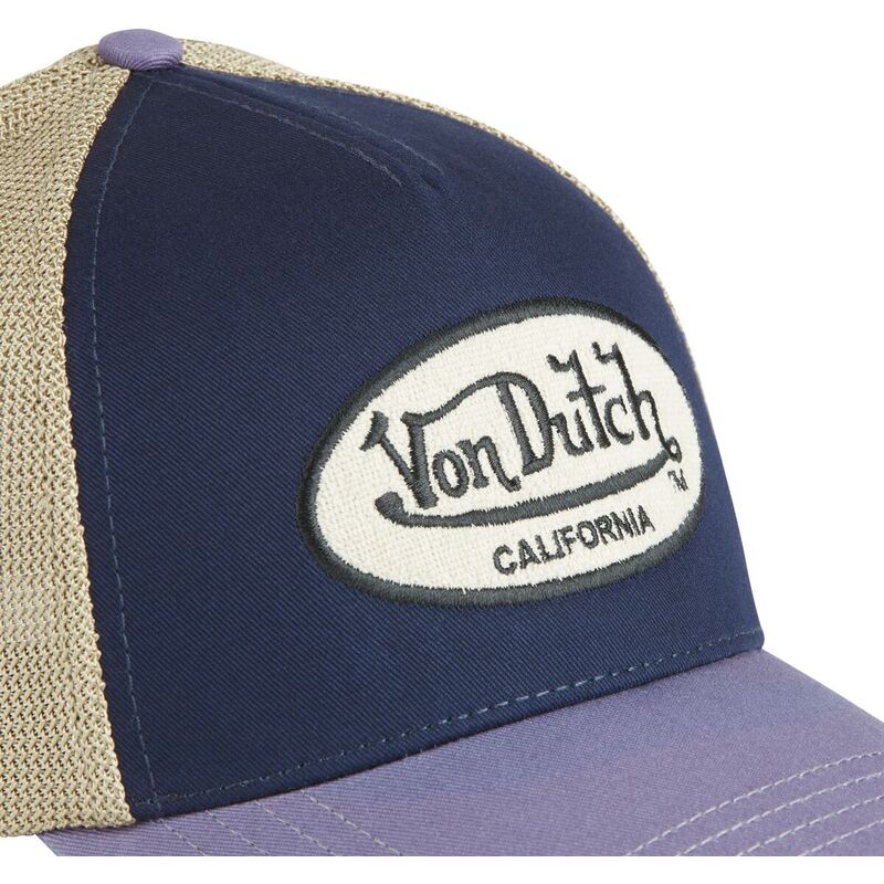 czapka-trucker-wielokolorowa-terry13-von-dutch
