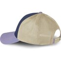 czapka-trucker-wielokolorowa-terry13-von-dutch